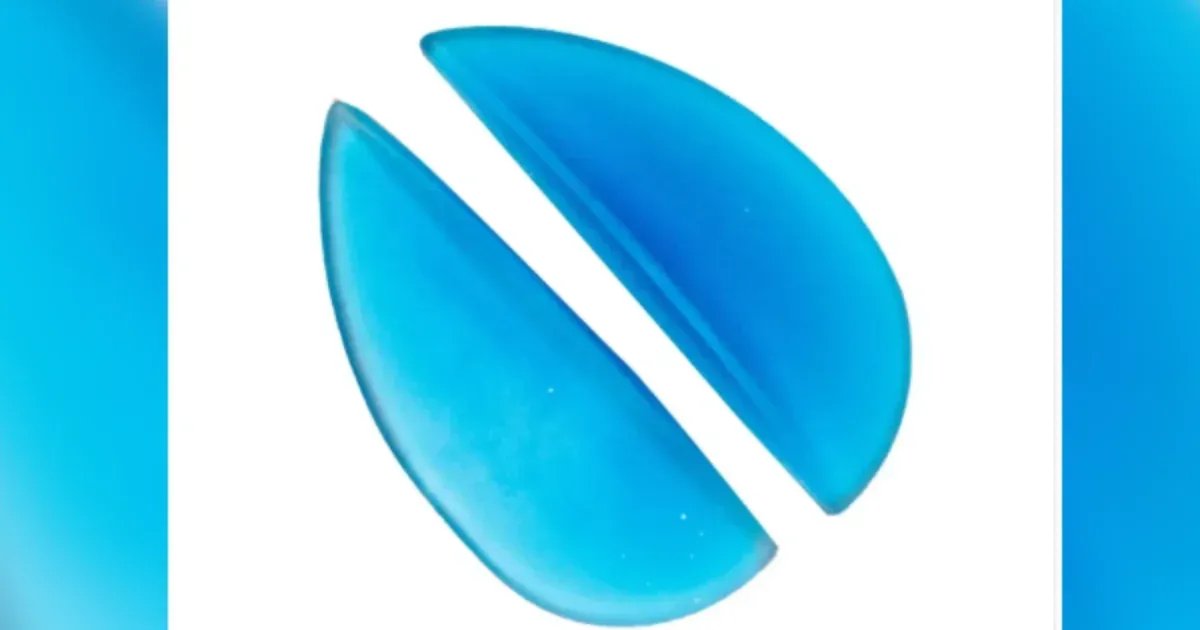 Gel Arch Pad: Uses, Benefits & Buying Guide in Nepal