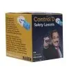 Haiden Control D Safety Lancet