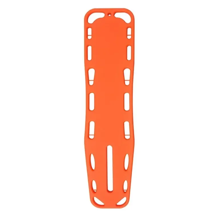 Spinal Board