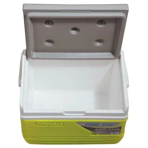 Ice Box 4.5 Litres