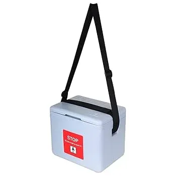 Vaccine Box 1.6 ltrs