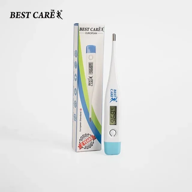 Classic Thermometer