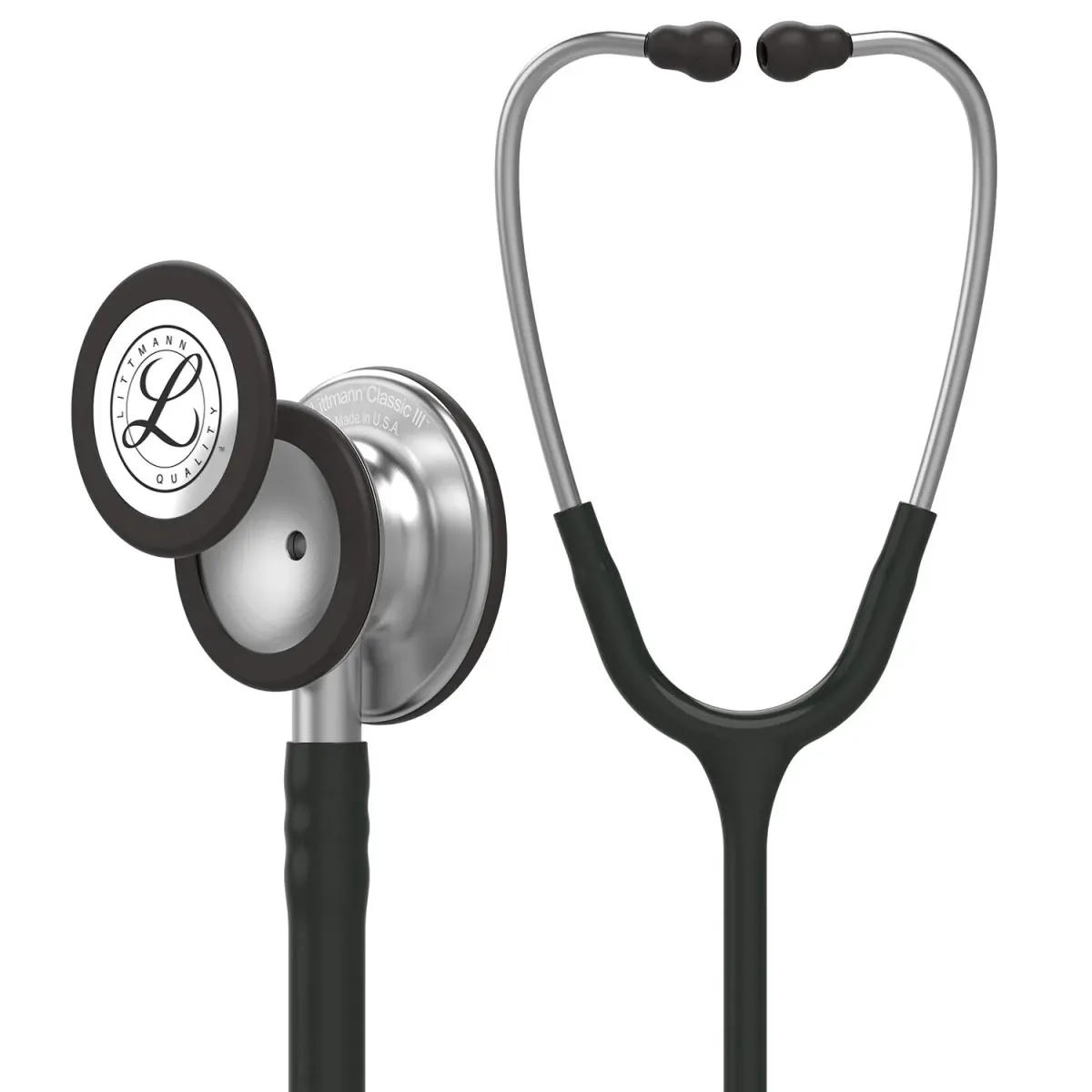 Littman stethescope class III
