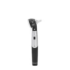 Heine mini 3000 otoscope