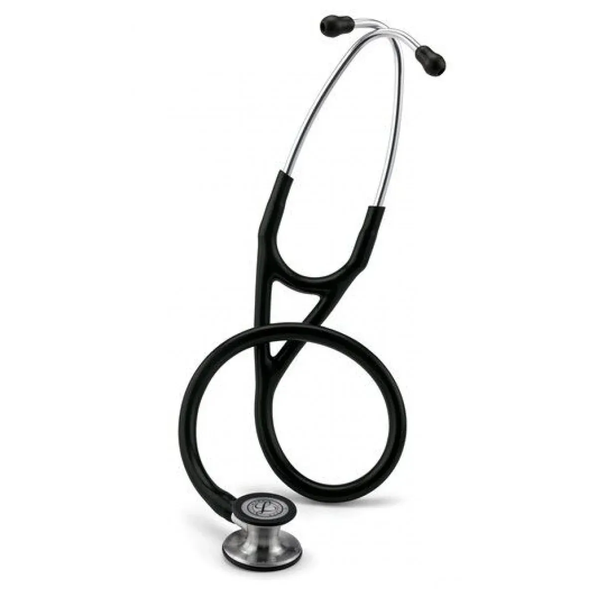 3M littmann® cardiology IV diagnostic stethoscope