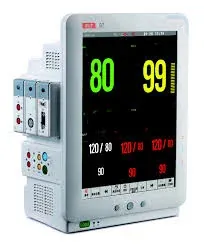 Patient Monitor Q7