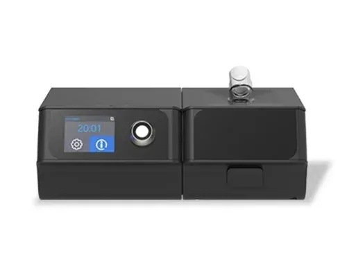Topson bipap machine