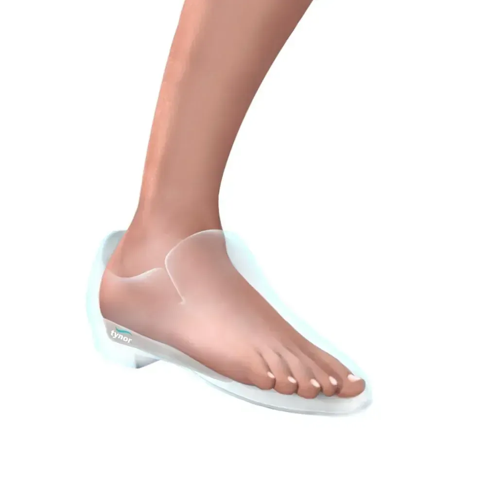 Tynor-OA Wedge Insoles