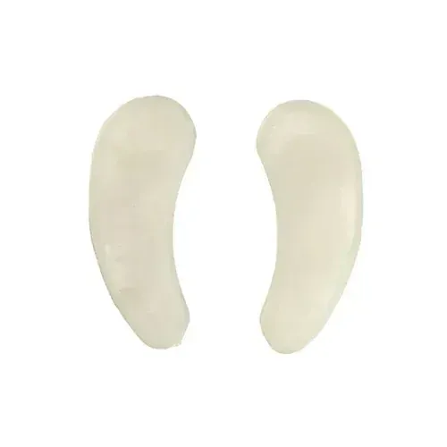 Med-e Move-Metatarsal Pad