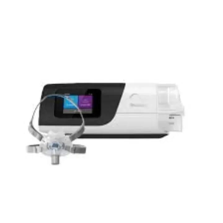 ResMed AirSense 11 Auto CPAP Machine with Humidifier