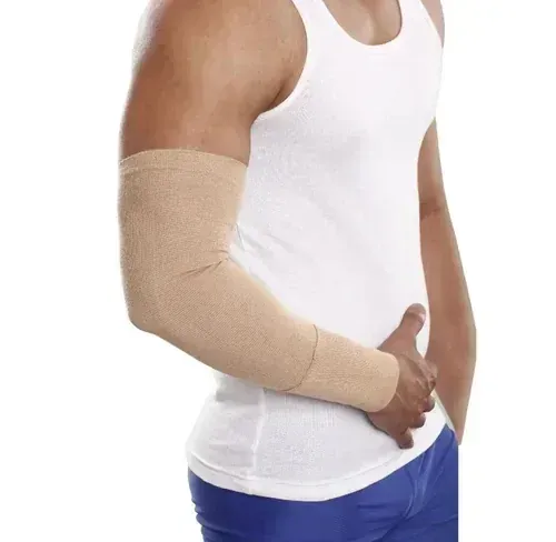 Tynor- Tubular Elastic Bandage