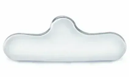 Nasal Pad For CPAP Comfort By Resmed