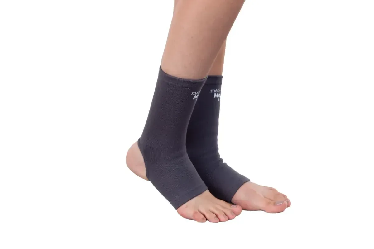 Med-e Move-Anklet