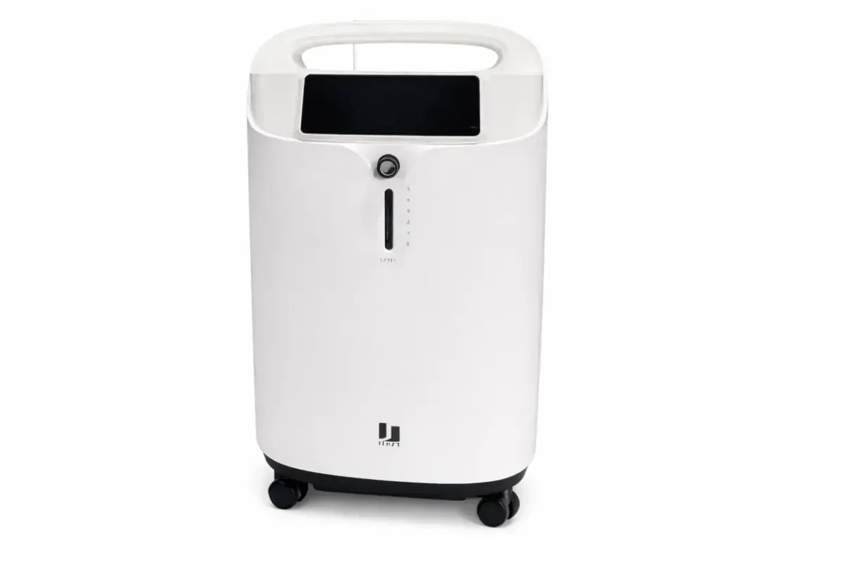 Jiade Oxygen Concentrator