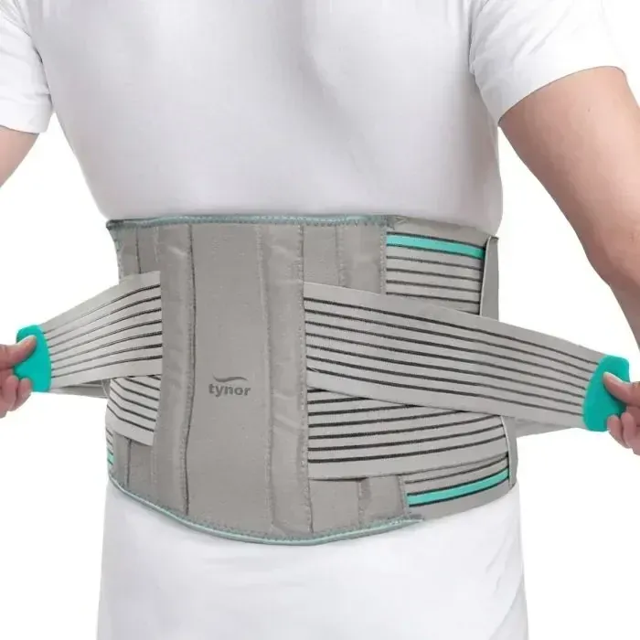 Tynor LS Belt Lumbopore