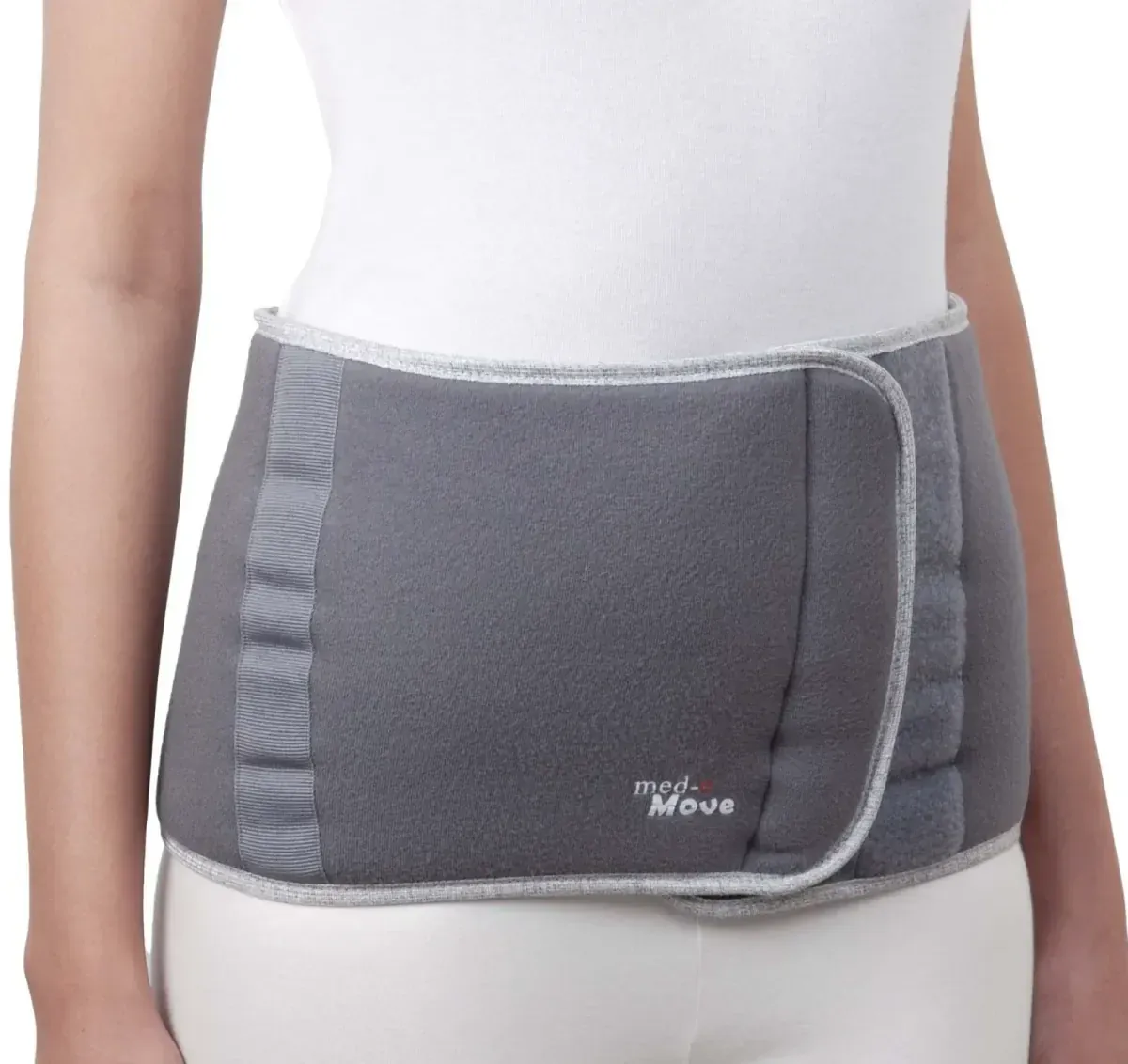 Medemove Pelvic Binder (Adult Support Belt)