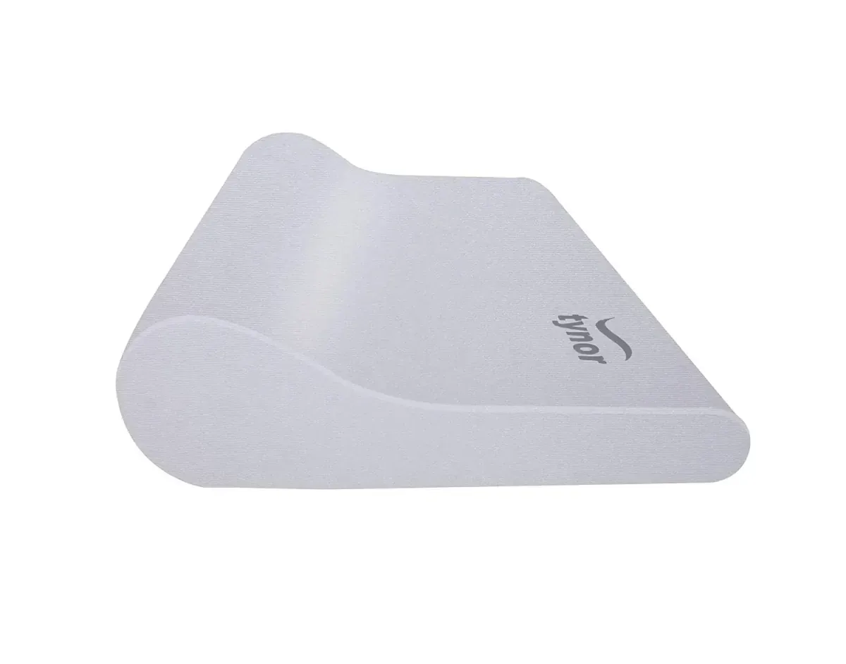 Tynor-Cervical Pillow Regular