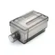 Oxygen Concerntrator Filter