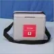 Apex Vaccine Carrier 0.9 Liter – Insulated Medical Cold Box