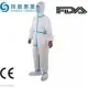 Phoenix Huikangi PPE Set – Disposable Medical Protective Clothing with Shoe Cove