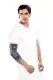 Tynor Elbow Support E‑11 | Adjustable Elbow Brace for Pain Relief & Injury Support