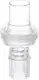 ResMed Leak Valve (Respiratory Accessory)