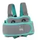 Tynor Universal Shoulder Immobiliser C-02 Child – Pediatric Arm Sling Shoulder Support Brace
