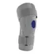 Tynor Knee Support Hinged (Neo) J-01 – Neoprene Hinged Knee Brace for Ligament Support & Pain Relief