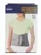 Tynor Abdominal Support Belt 9 Inch (23 cm) – Abdominal & Waist Support