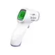 Digital Infrared Non-Contact Thermometer for Baby & Adults – LCD Forehead Temperature Gun CE & FDA Verified