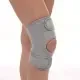 Tynor K Support Sportif (Neo) J-09 | Sports Knee Cap Support | Compression Knee Support