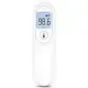 Yuwell YT-1 Infrared Thermometer – Fast & Accurate Digital Temperature Gun