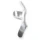 Tynor Frog Splint F‑04 – Finger Immobilization Splint for Interphalangeal Support