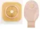 Prowess STOMA-FIT Colostomy Drain Bag with Base 57mm – Colostomy Bag Set (Pack of 1)