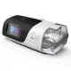 ResMed AirSense 11 Auto CPAP Machine with Humidifier