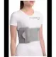 Tynor Rib Belt A-09 – Rib & Chest Support Belt | Compression Brace for Rib Fracture & Pain Relief