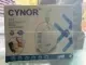 Cynor CY-3 Compressor Nebulizer Machine for Adults & Children