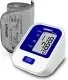 Omron Electronic Blood Pressure Monitor for home use
