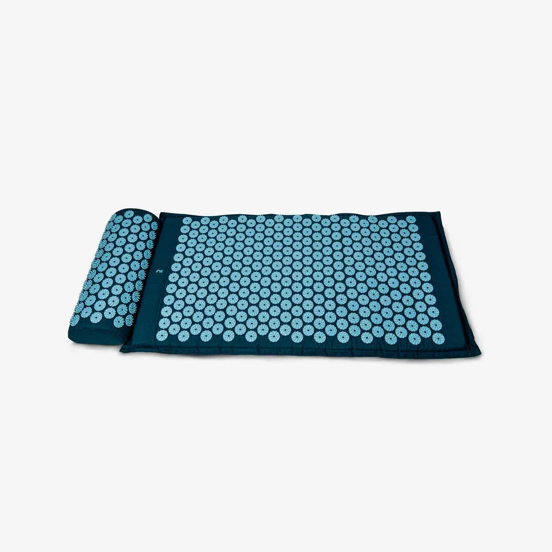 Accupressure Power Mat