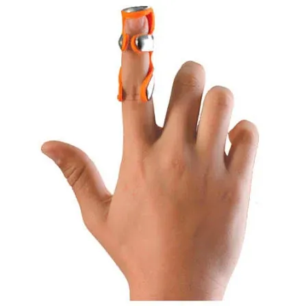 Vissco Finger Splint Universal