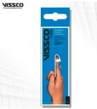 Marvel Baseball Finger Support 
