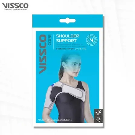 Shoulder Support
