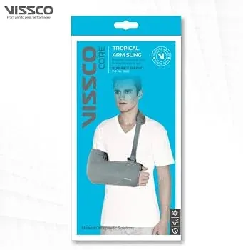 Vissco Tropical Arm Sling