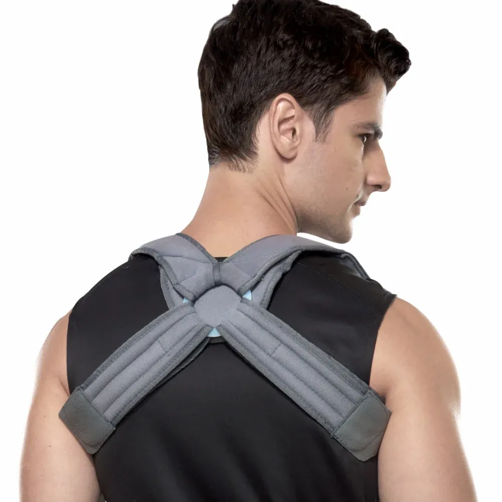 Vissco Clavicle Brace