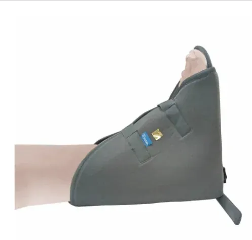 Vissco De-Rotation Night Brace