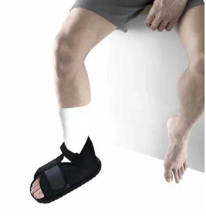 Vissco Cast Shoe NXT