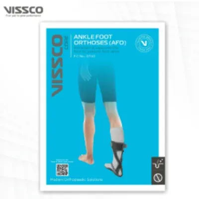 Vissco Ankle Foot Orthoses (AFO)