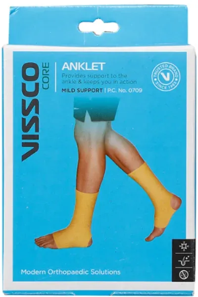 Vissco Anklet