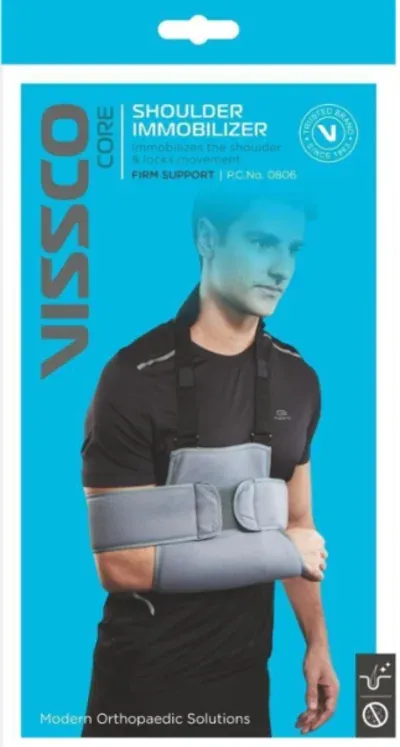 Vissco Shoulder Immobilizer