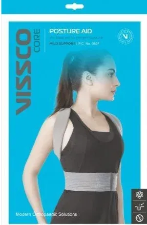 Vissco Posture Aid